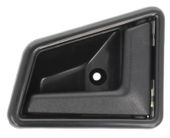Suzuki Vitara 89-98 Klamka wewnętrzna prawa