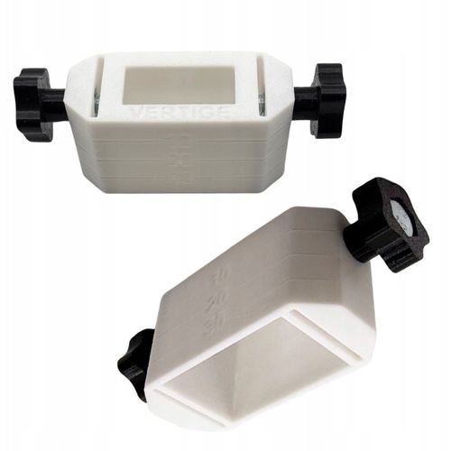 6 x Uchwyt do poziomowania sufitu podwieszanego PROFIL CD60 ES short g-k gk na Arena.pl