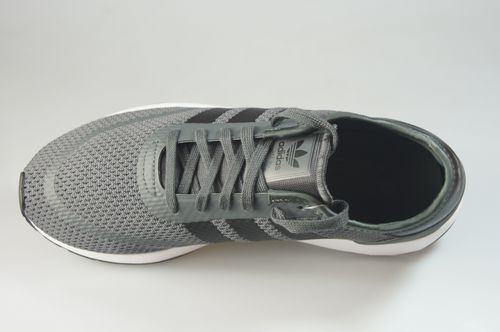 adidas N-5923 BD7819 r.42 na Arena.pl