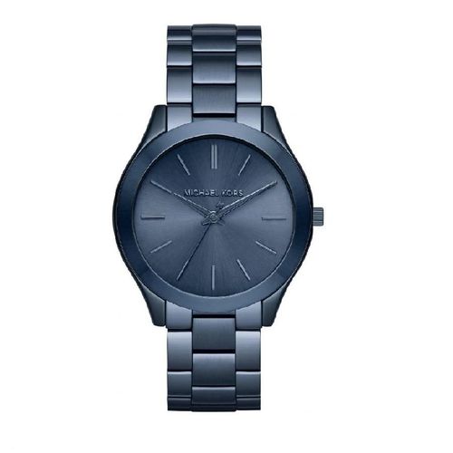 Michael Kors MK3419 - RUNAWAY na Arena.pl