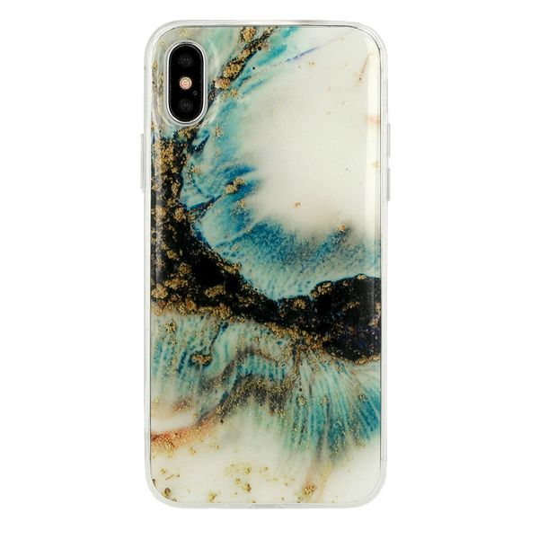 Vennus Marble do Xiaomi Redmi 8A Wzór 5 zdjęcie 1