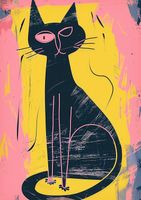 product-compare-59403702