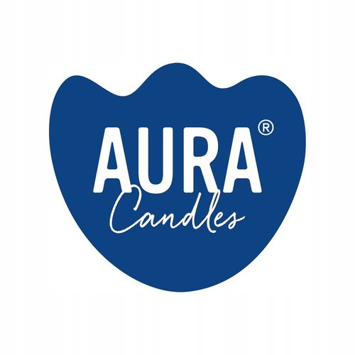 BISPOL Wkłady do zniczy parafinowe WP4 96H 24szt. na Arena.pl