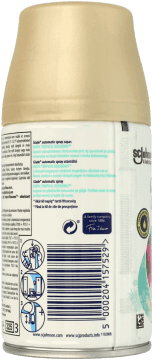 GLADE  269 ml na Arena.pl