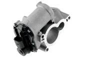 ZAWÓR EGR NISSAN X-TRAIL 2011 2012 2013 2014