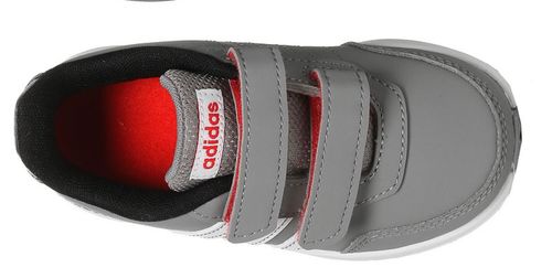 ADIDAS VS SWITCH 2 CMF INF DB1714 EUR 22 na Arena.pl