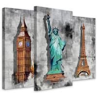 product-compare-53803788