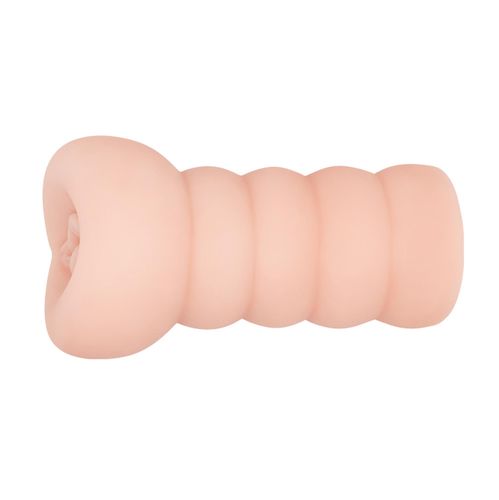 Crazy Bull- Moira, Ultra Orgasm Experiens na Arena.pl