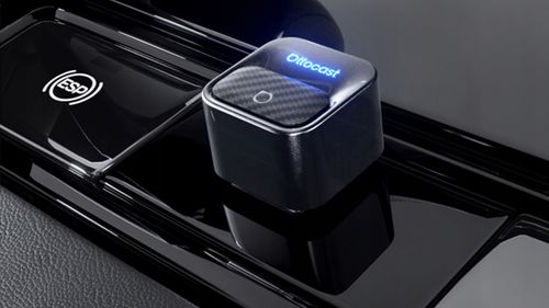 Adapter bezprzewodowy Ottocast CA525-T3 na Arena.pl