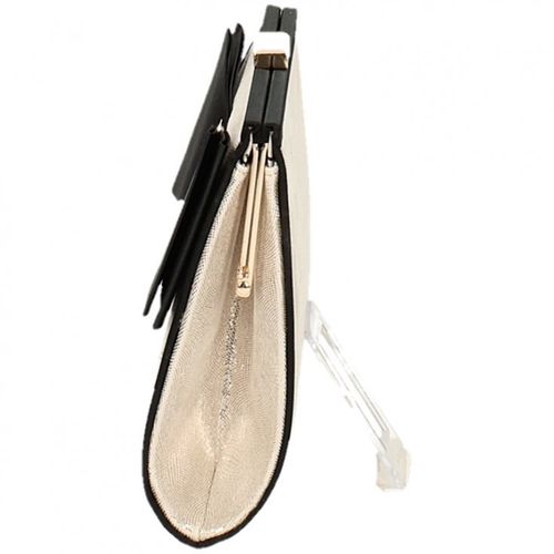 NOBO NBAG-B1970-C023 na Arena.pl