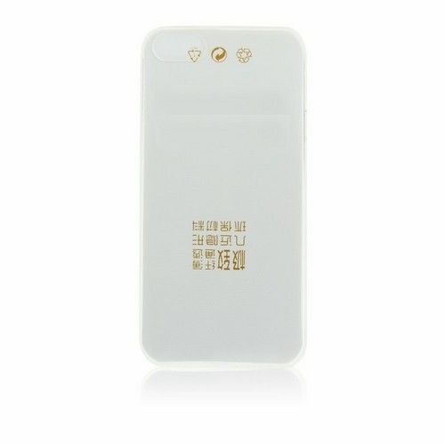 Etui Back Case 0,3 Sams G355 Core2 trans na Arena.pl