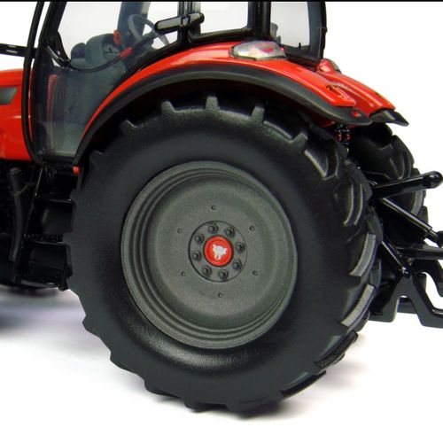 Traktor Same Virtus 120 Universal Hobbies 4174 na Arena.pl