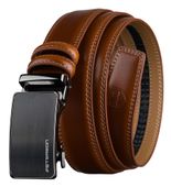 peterson pasek sk automat ptn a019-as-105-brown