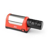 Diamentowa elektryczna ostrzałka Taidea TG1031