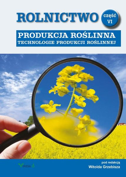 (pdf) Rolnictwo cz. 6 zdjęcie 1