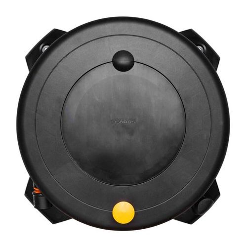 bęben z wężem solid 13mm 1/2'' 30m - fs-1057237 na Arena.pl