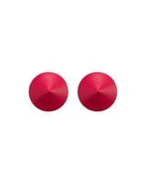 sublimie red nasutniki o/s