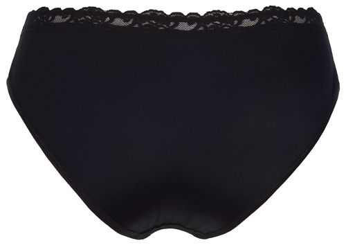 Figi/Briefs V-8203 czarny M na Arena.pl