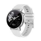 Smartwatch DCU 34157087