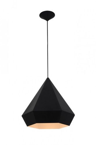 Lampa wisząca BLACK DIAMOND na Arena.pl