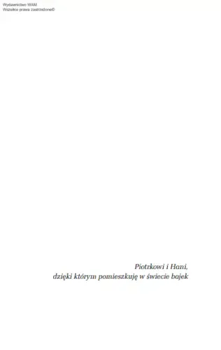 Ksiądz Krzysztof Grzywocz i duchowość codzienności na Arena.pl