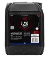 Good Stuff Glass Cleaner 5 L