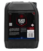 Good Stuff Glass Cleaner 5 L