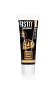 Waterbased Lubricant - 0.8 Fl Oz / 25 Ml