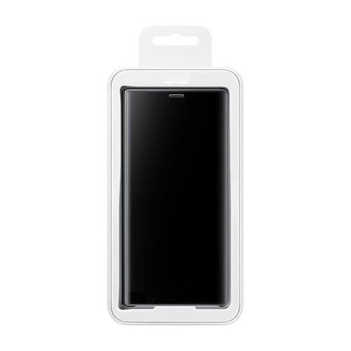 ET409A ETUI CLEAR VIEW CASE XIAOMI MI A2 LITE na Arena.pl