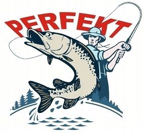 3 x MEPPS AGLIA E - BRITE Nr.3 / 6,5 gr na Arena.pl