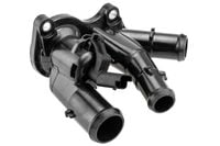 product-compare-61761203