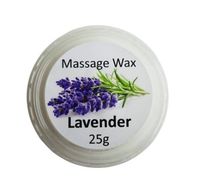 product-compare-54391712