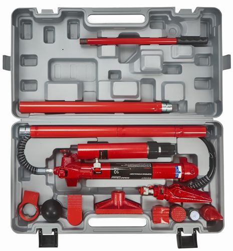 rozpierak hydrauliczny 10t kd327 na Arena.pl