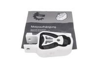 product-compare-63125998