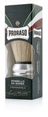 Proraso pędzel do golenia Dzik Pennello Da Barba