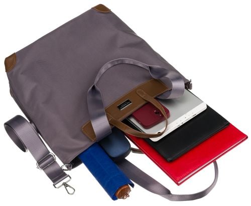 torba ptn cty-16-2249 gray na Arena.pl