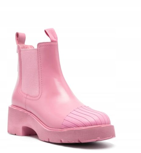 Camper Milah 55mm ankle-length BOTKI R39 na Arena.pl