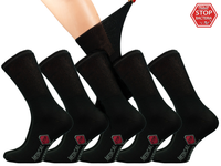 product-compare-53881516