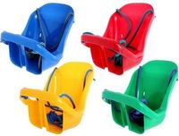 product-compare-64112244