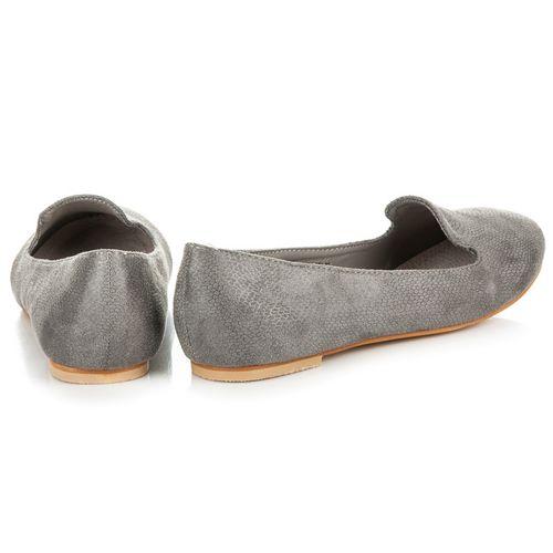 Lordsy Snake Print r.36 na Arena.pl