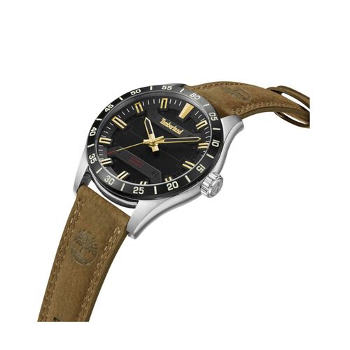 Zegarek Męski Timberland TDWGA2201201 (Ø 46 mm) na Arena.pl