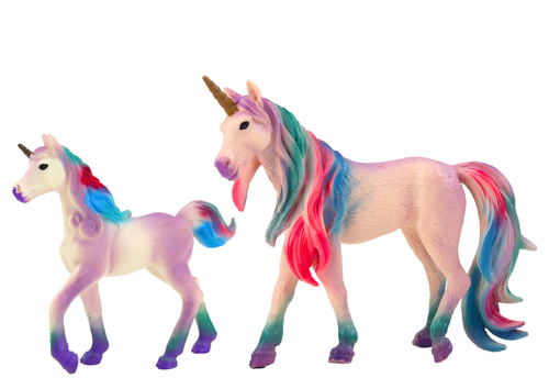 DLA DZIECI W KOLORZE FIOLETOWYM FIGURKA na Arena.pl