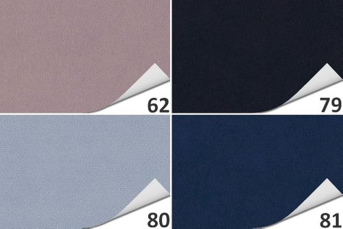 Tkanina RIVIERA na Arena.pl