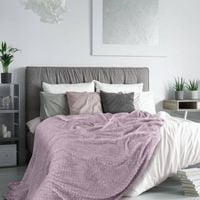 product-compare-42764138