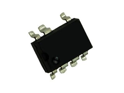 U.S. LNK304GN smd 7-pin na Arena.pl