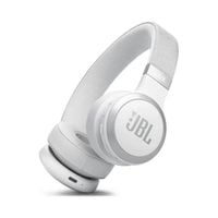 Słuchawki Bluetooth JBL Live 670NC Biały