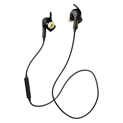 Pulse słuchawki stereo BT Special edition na Arena.pl