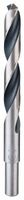 WIERTŁO HSS-POINTTEQ 14.5MM ZREDUKOWANY UCHWYT - B 2608577307