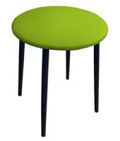 product-compare-50028703