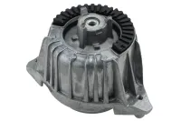 product-compare-62304513